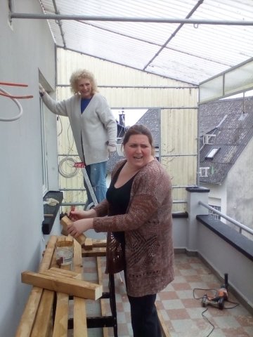 Bild von