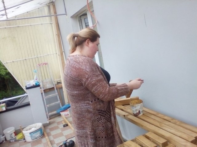 Bild von