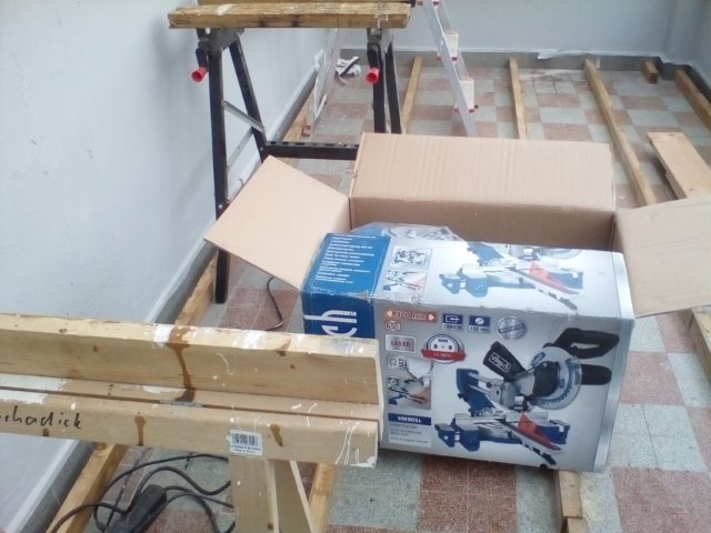 Bild von