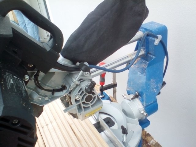 Bild von