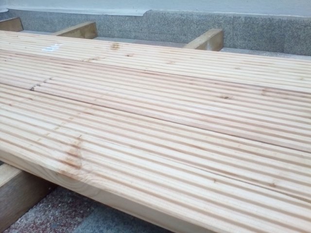 Bild von