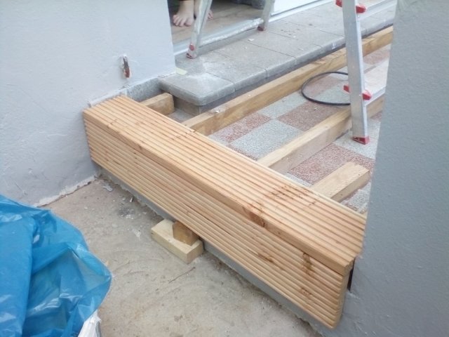 Bild von