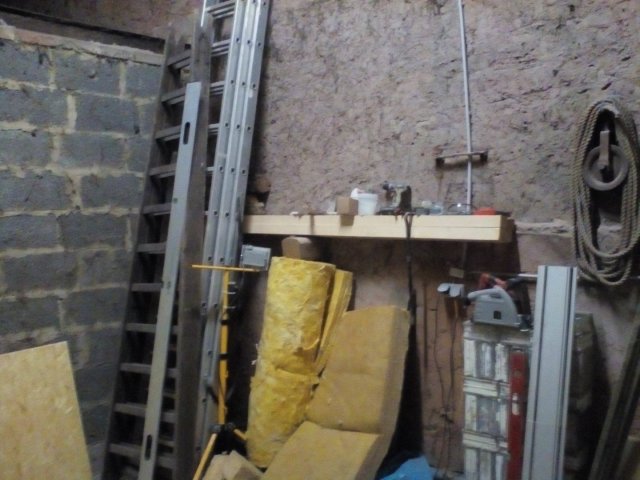 Bild von