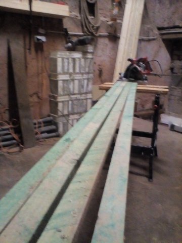 Bild von