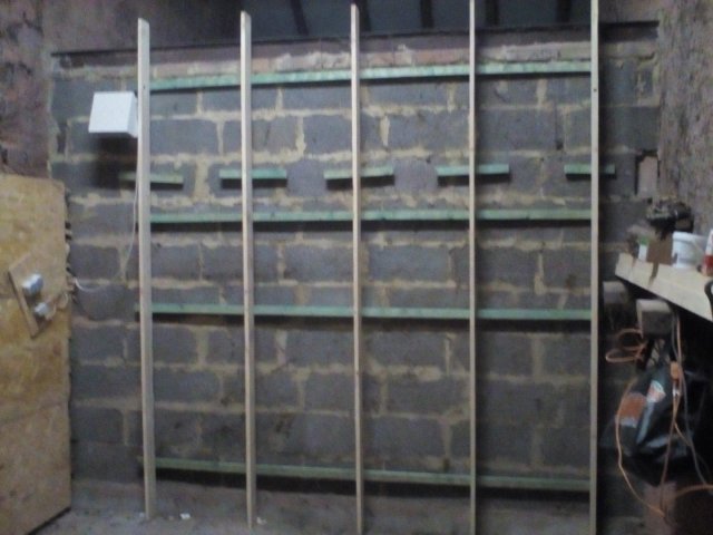 Bild von
