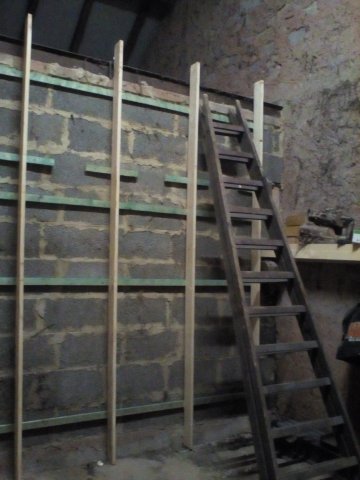Bild von