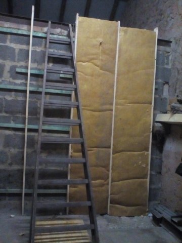 Bild von