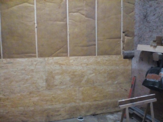 Bild von