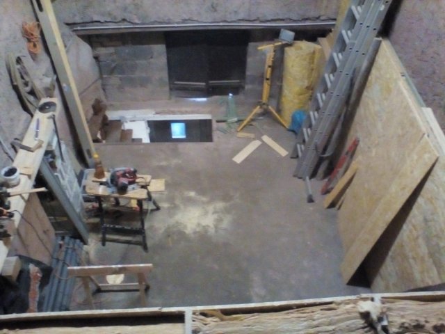 Bild von