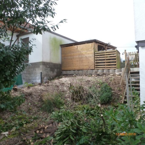 Bild von