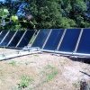Solarthermie