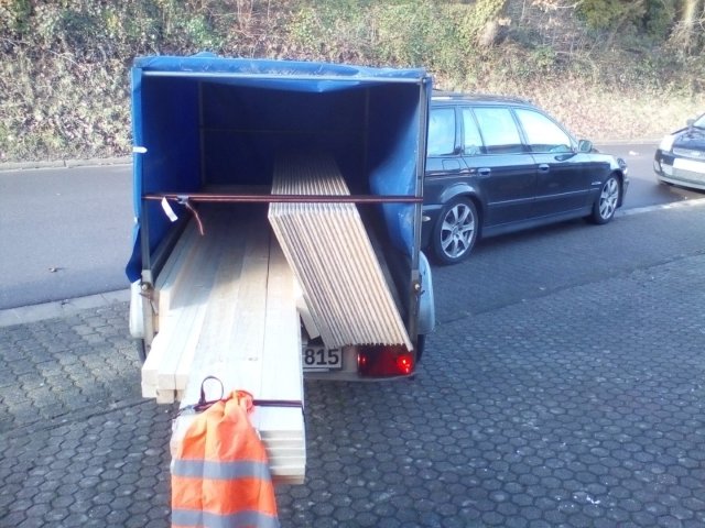 Bild von