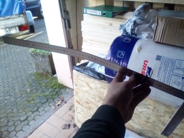 Bild von