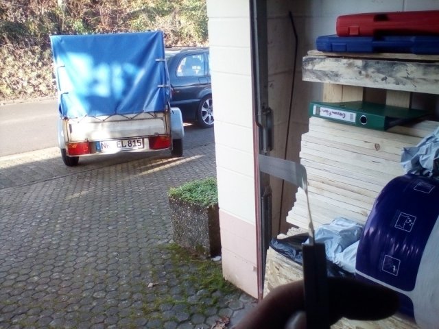 Bild von