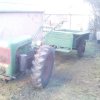 Bild von