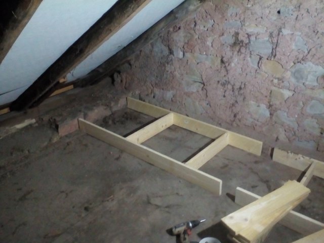Bild von