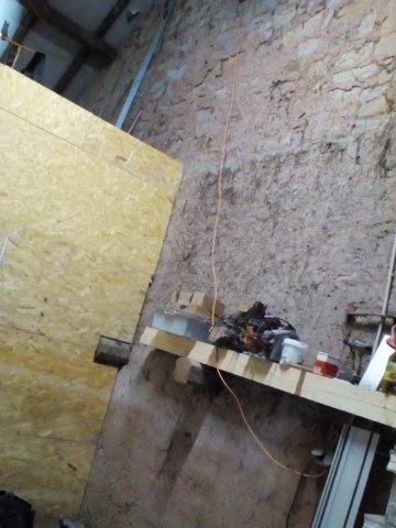 Bild von
