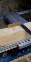 Bild von