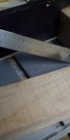 Bild von