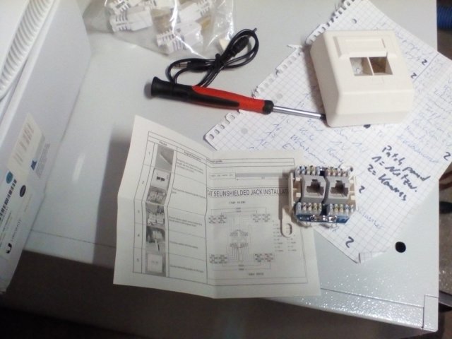 Bild von