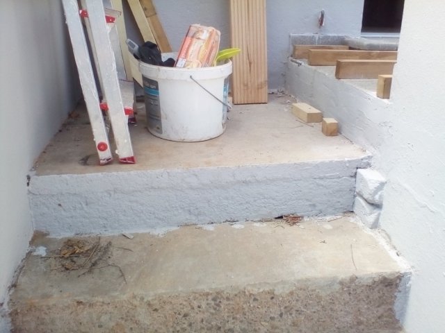 Bild von