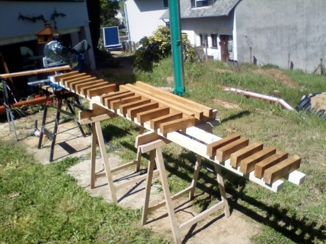 Bild von