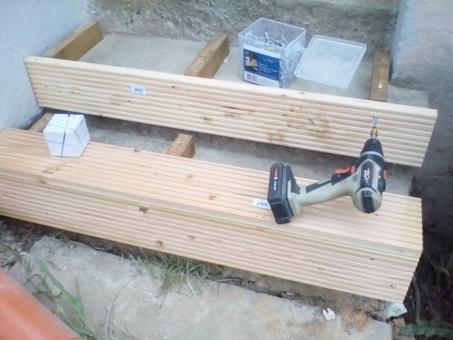 Bild von