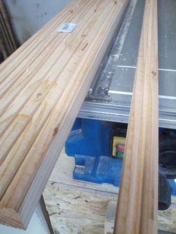 Bild von
