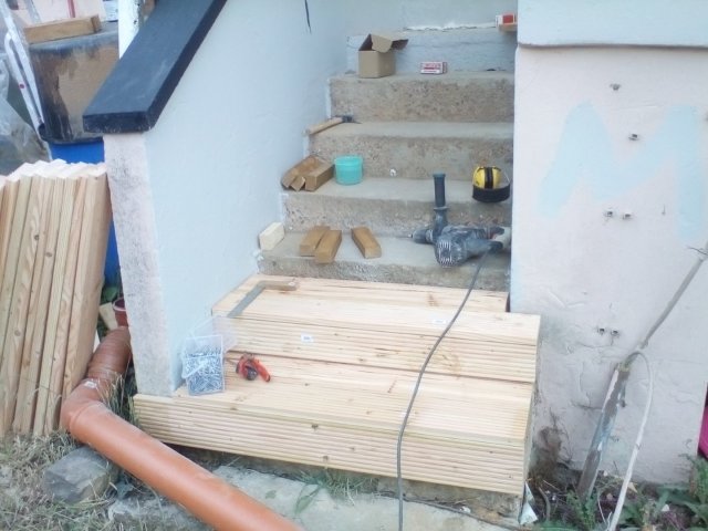 Bild von