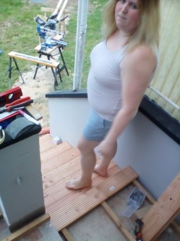 Bild von