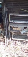 Bild von
