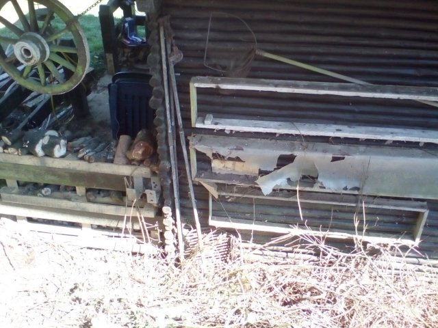 Bild von