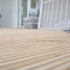 Bild von Balkon Douglasie