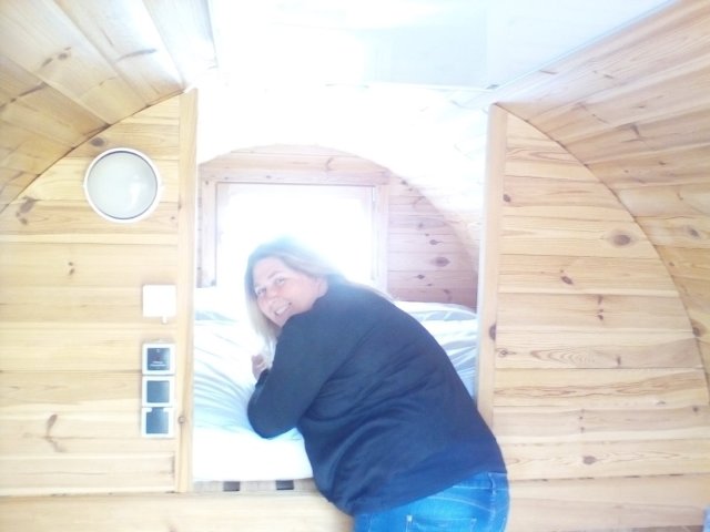 Bild von