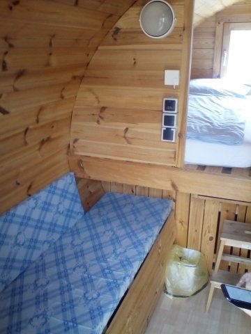 Bild von