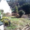 Bild von