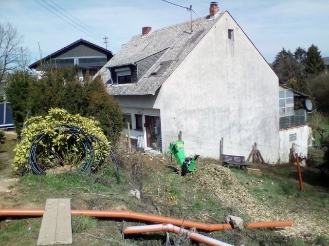 Bild von