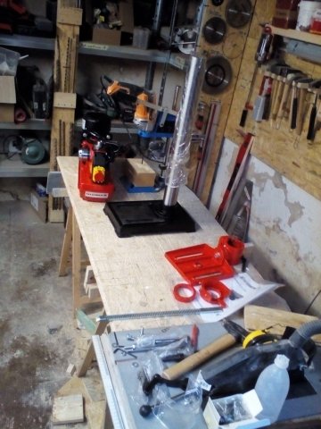 Bild von