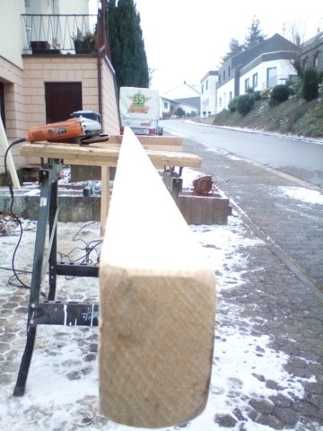 Bild von