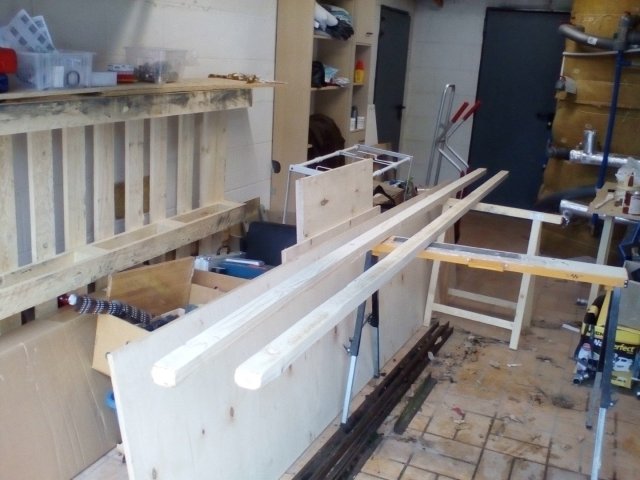 Bild von