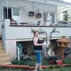 Bild von