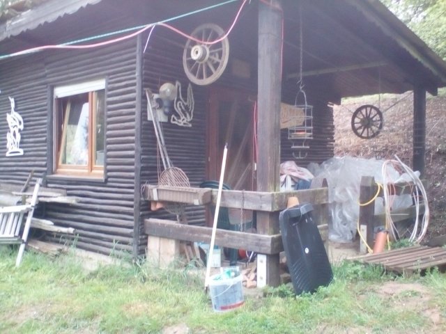 Bild von