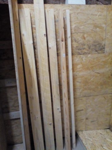 Bild von