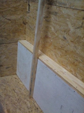 Bild von