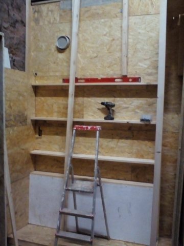 Bild von