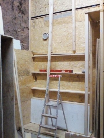 Bild von