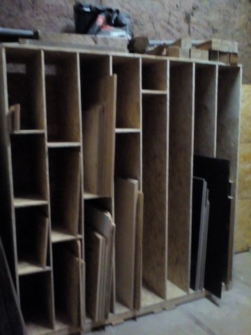 Bild von