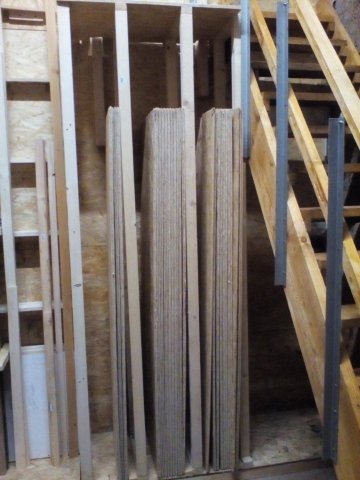 Bild von