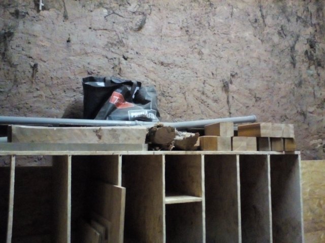 Bild von