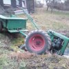Bild von